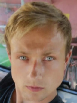 Avatar Bild für Julien Wollermann