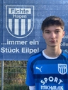 Avatar Bild für Profilbild