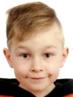 Avatar Bild für Marvin Gürtler