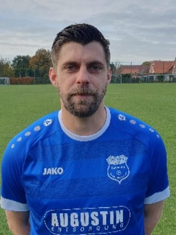 Avatar Bild für Marcel Hoppe