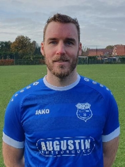 Avatar Bild für Carsten Leuschner