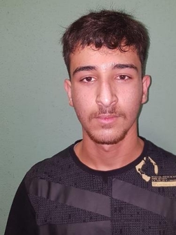 Avatar Bild für Mohammad Alabdullah