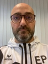 Avatar Bild für Profilbild