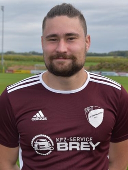 Avatar Bild für Florian Fieles