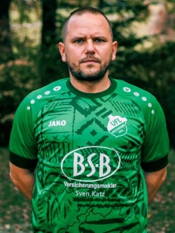 Avatar Bild für Manuel Beyer