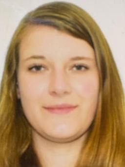 Avatar Bild für Laura Mielke