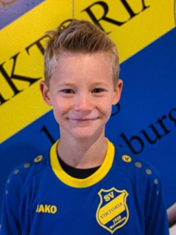 Avatar Bild für Simon Georg Lumpp