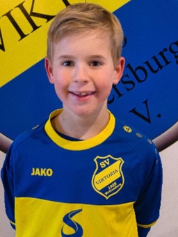 Avatar Bild für Jonathan Nick