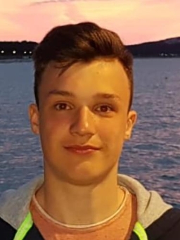 Avatar Bild für Niklas Meißner