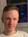Avatar Bild für Profilbild