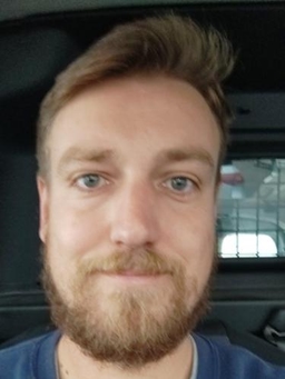 Avatar Bild für Marc Schell