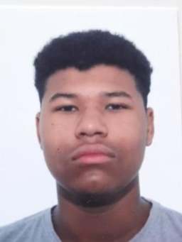 Avatar Bild für Joshua Nyongesa Wanjala