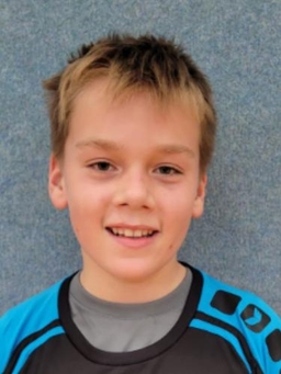 Avatar Bild für Philip Wilde