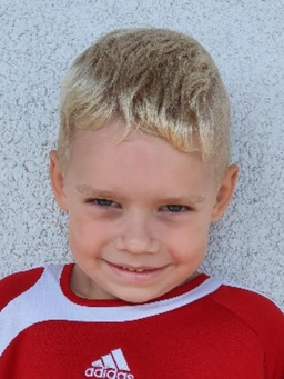 Avatar Bild für Oskar Laub