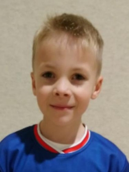 Avatar Bild für Lucas Greiffenreich