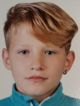 Avatar Bild für Ole Preuße