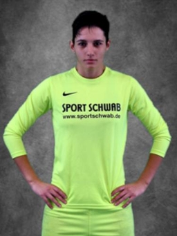 Avatar Bild für Ana Catarina da Silva Oliveira