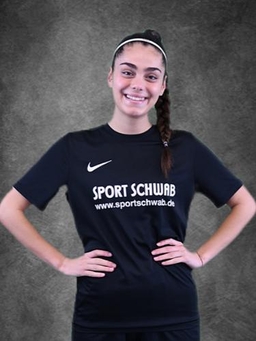 Avatar Bild für Ilayda Mataraci