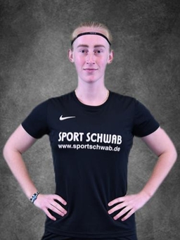 Avatar Bild für Lea Naus