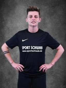 Avatar Bild für Mara Rechberger