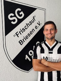 Avatar Bild für Philipp Thiemig