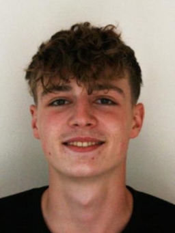 Avatar Bild für Mattis Finn Landwehr