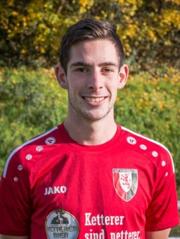 Avatar Bild für Jan Huber