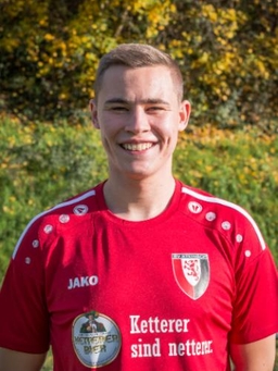 Avatar Bild für Leon Kauk