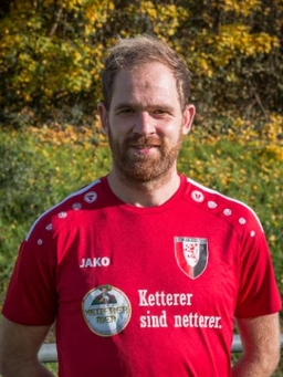 Avatar Bild für Jochen Kinnast