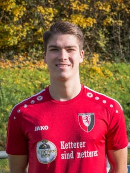 Avatar Bild für Hendrik Kopf