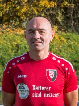 Avatar Bild für Florin Popa