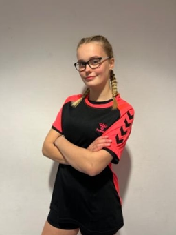 Avatar Bild für Anna Geissler