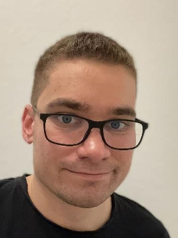 Avatar Bild für Johannes Mathejat