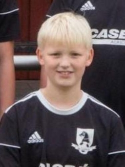 Avatar Bild für Clemens Beckermann
