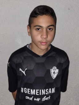 Avatar Bild für Yassin Zaghbib Ben Amar