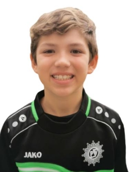 Avatar Bild für Tim Grohs