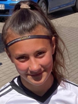 Avatar Bild für Lilli Sophie Lepke