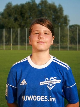 Avatar Bild für Lena Sophie Wendt