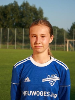 Avatar Bild für Paulin Wiesener