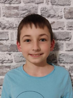 Avatar Bild für Lukas Reinhardt