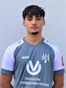Avatar Bild für Profilbild