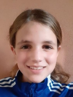 Avatar Bild für Klara Kasten