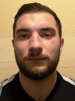 Avatar Bild für Karol Wieslaw Juzyszyn