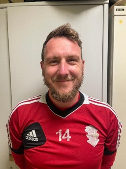 Avatar Bild für Jan Drehmann