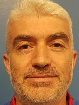Avatar Bild für Serkan Caglar