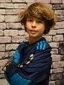 Avatar Bild