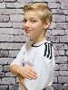 Avatar Bild