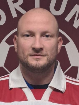 Avatar Bild für Carsten Uwe Wolf