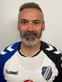 Avatar Bild für Aytekin Bulut