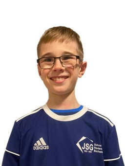 Avatar Bild für Arthur Heronimus